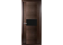 Belwooddoors / Bioshpon, Межкомнатные двери