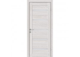 Belwooddoors / Bioshpon, Межкомнатные двери